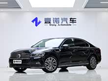 �԰� 2019�� 380TSI ��������� ��V