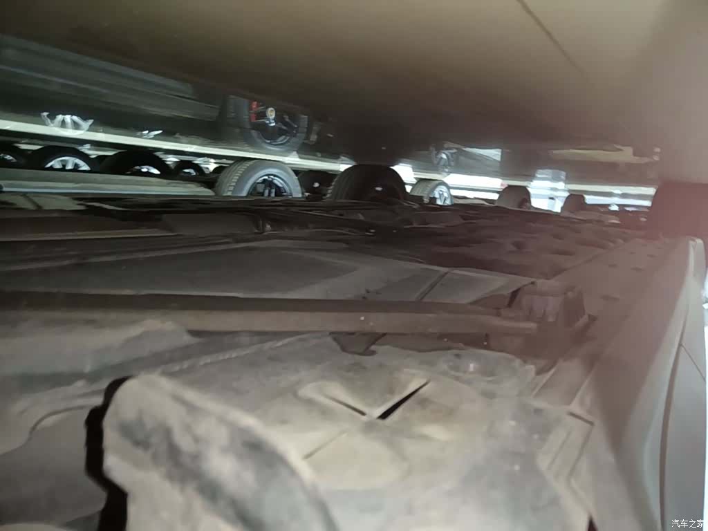 BMW X1, 2022 22
