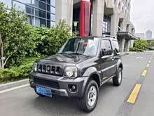 ��ķ��(����) 2011�� 1.3 AT������