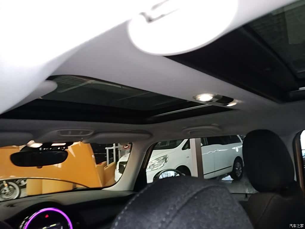 Mini Cooper, 2016 18