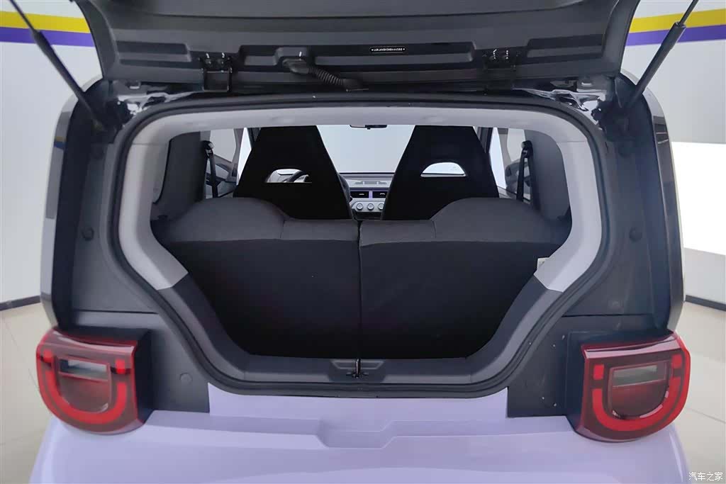 Chery QQ, 2022 4