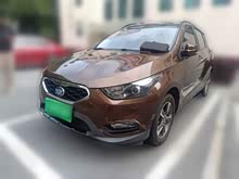 ����D60 2015�� 1.8L �Զ������