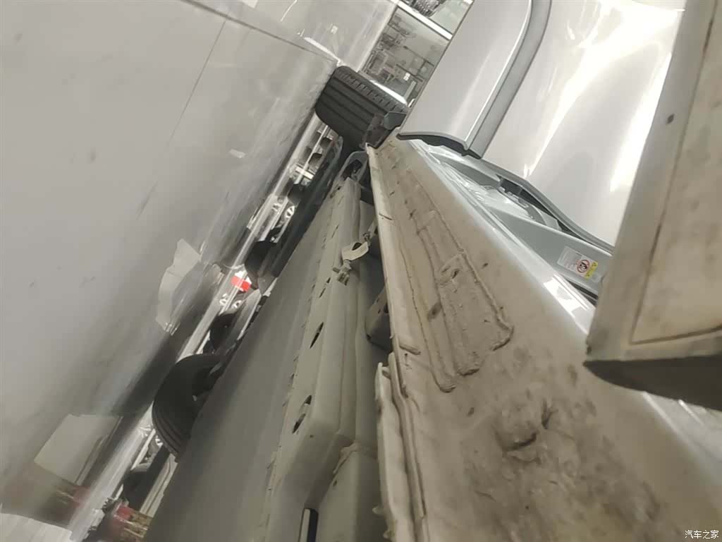 BYD Yuan, 2024 21