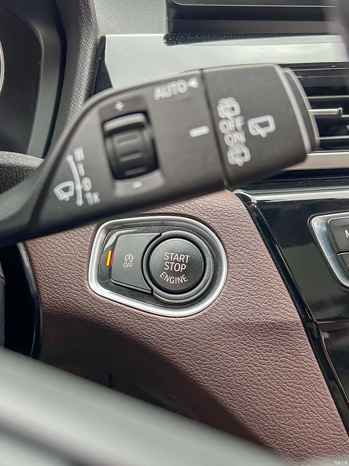 BMW X1, 2021 10