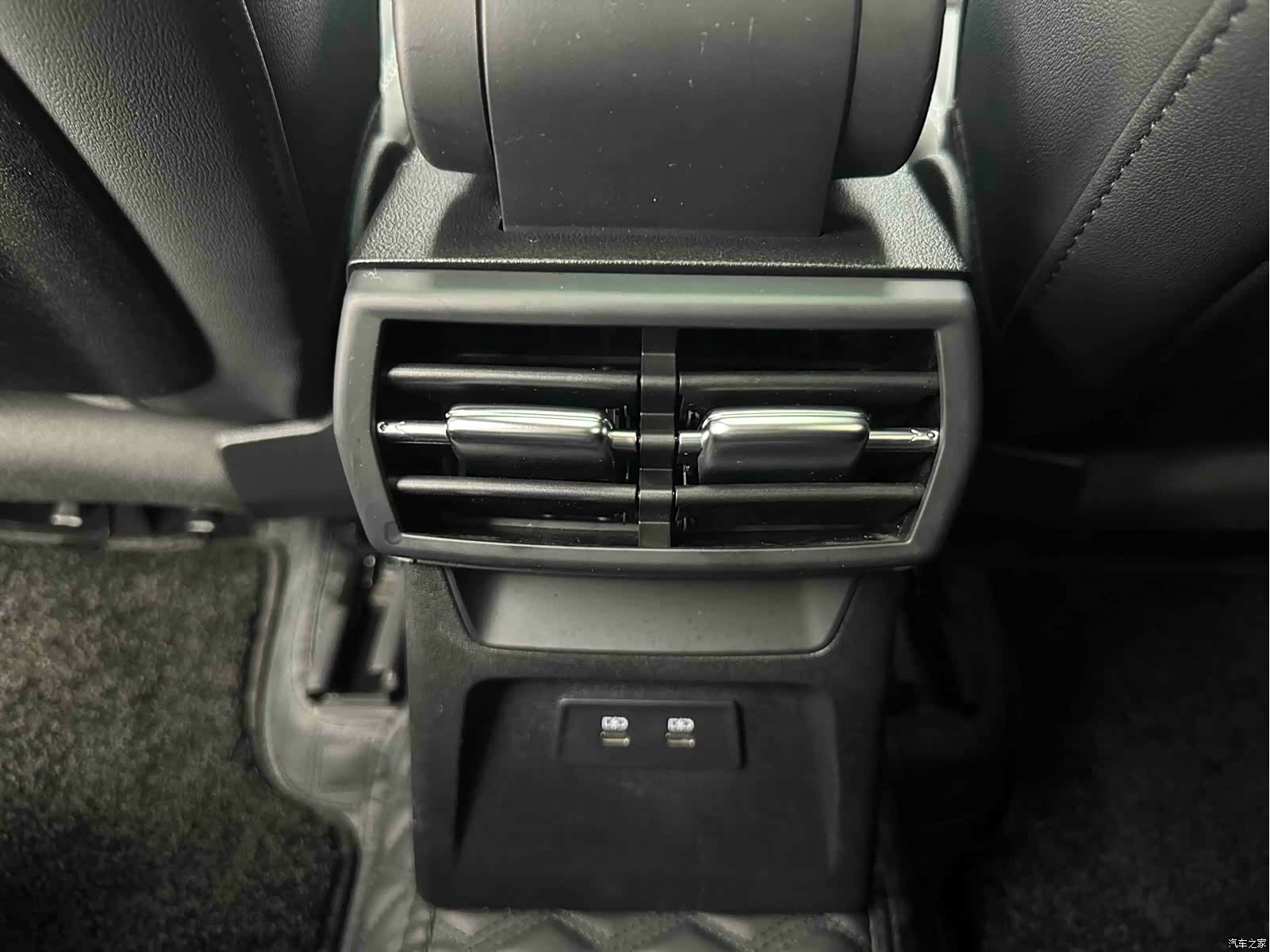 Audi A3, 2023 13