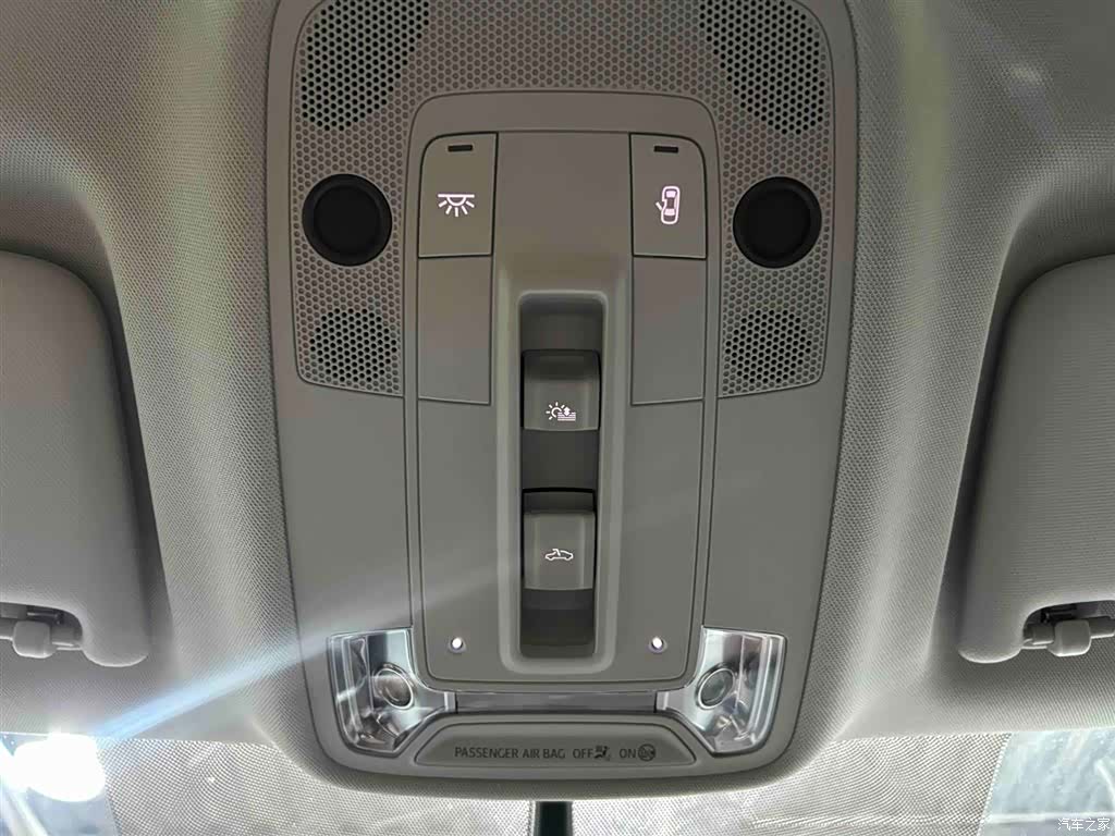 Audi Q3, 2022 8