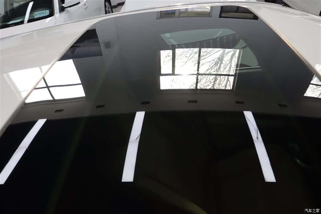 BMW 5 Series, 2010 27