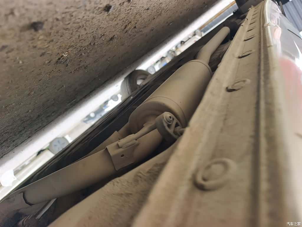 Honda VI, 2019 16