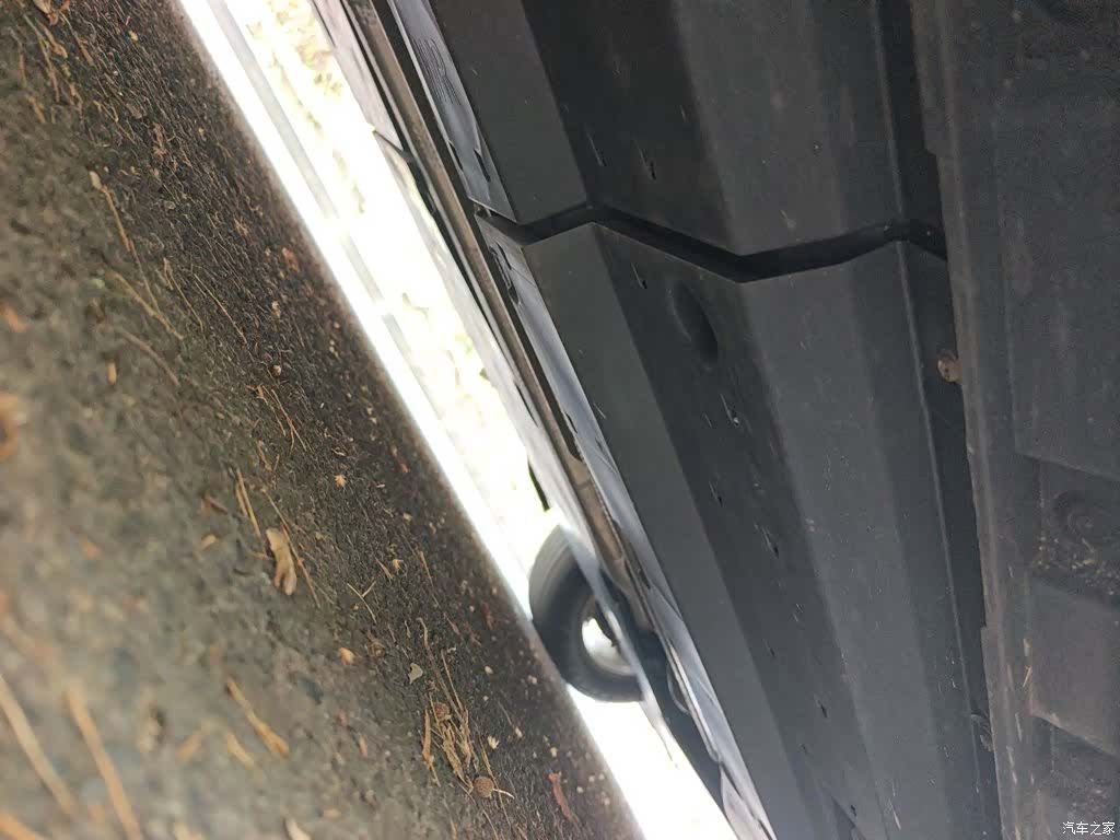 Toyota RAV4, 2021 17