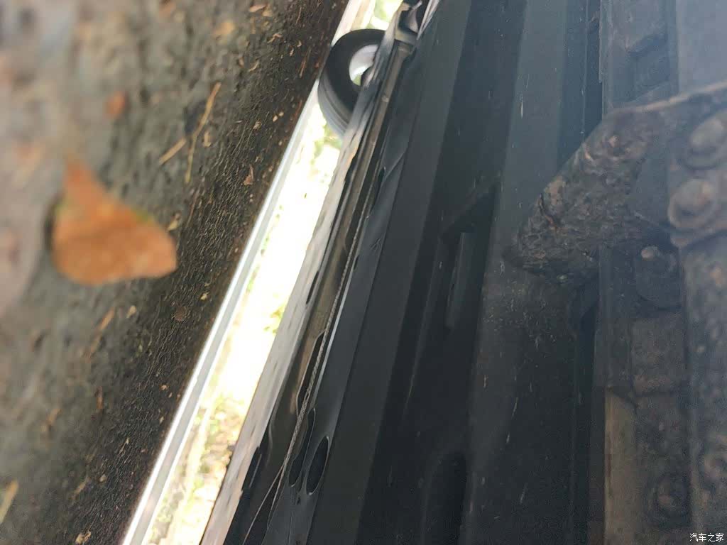 Toyota RAV4, 2021 16