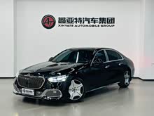 ����S�� 2010�� S 300 L �����