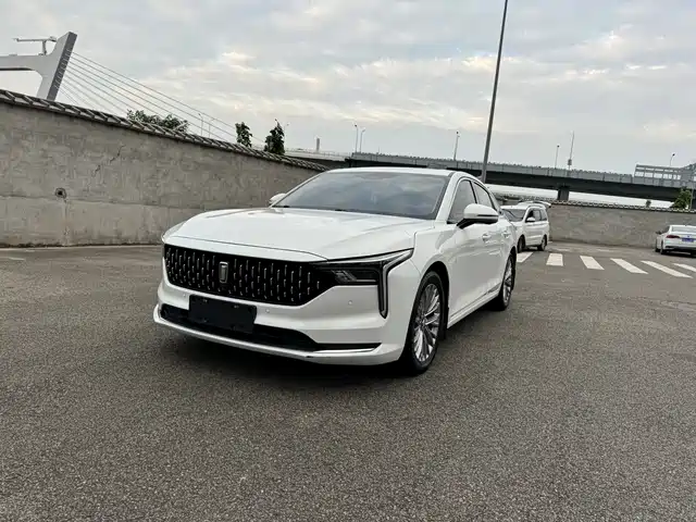 Bestune B70 2023 — купить из Китая под заказ