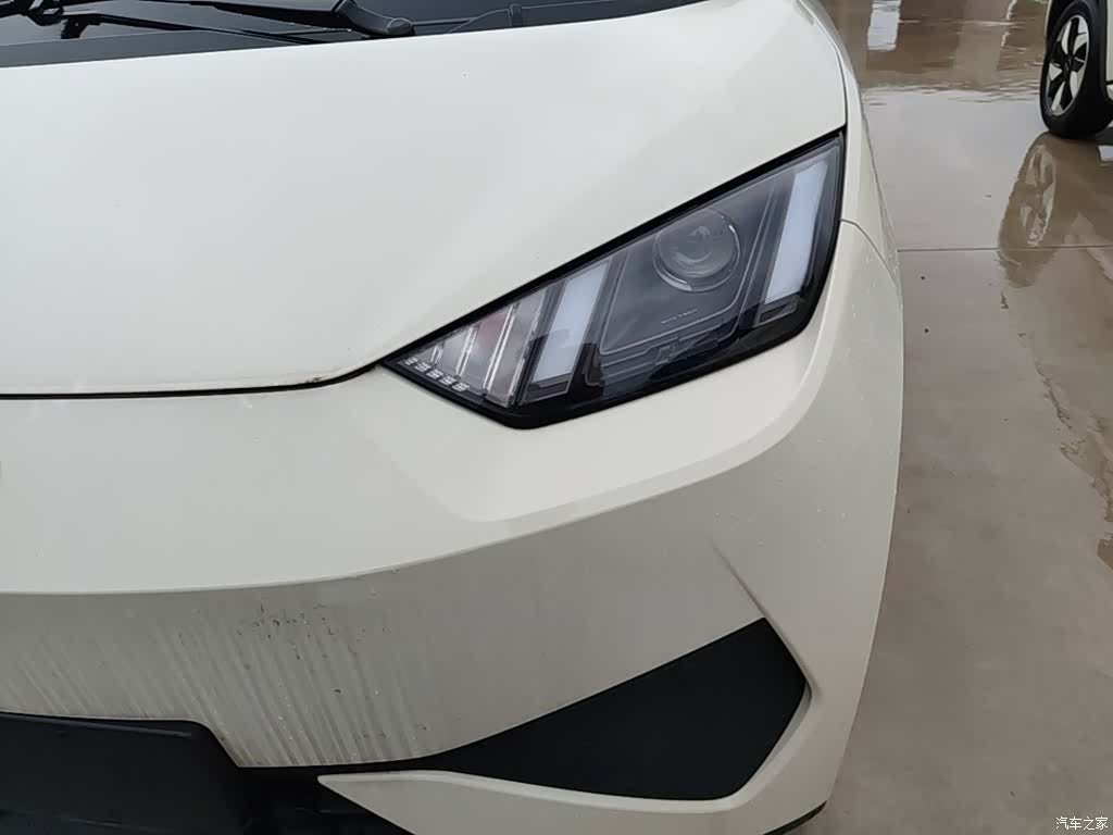 BYD Seagull, 2026 24