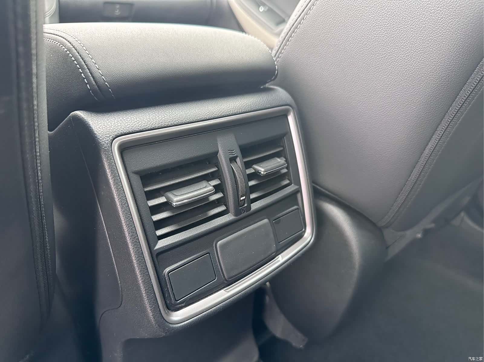 Subaru Forester, 2022 18
