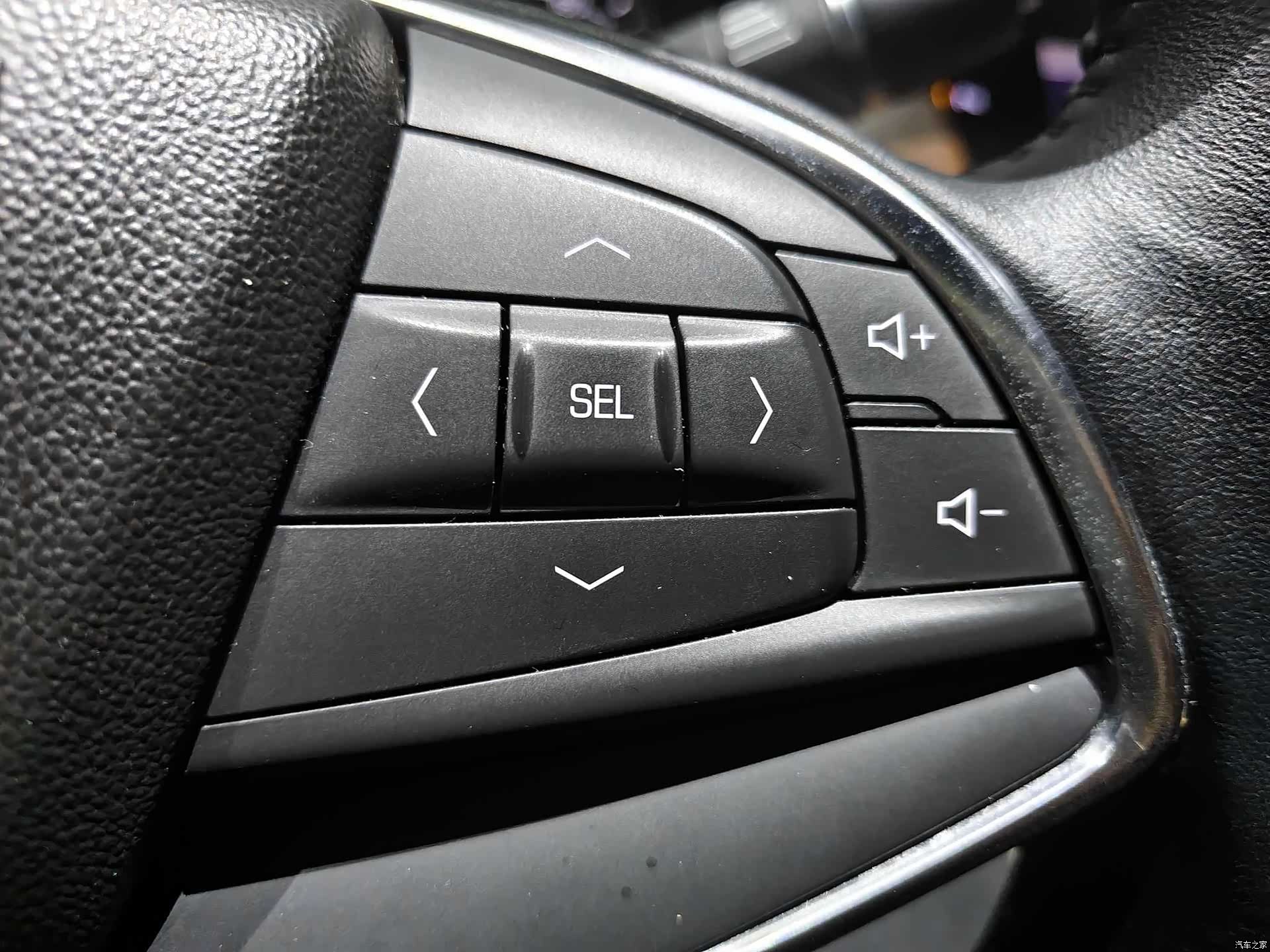 Cadillac CT6, 2020 19