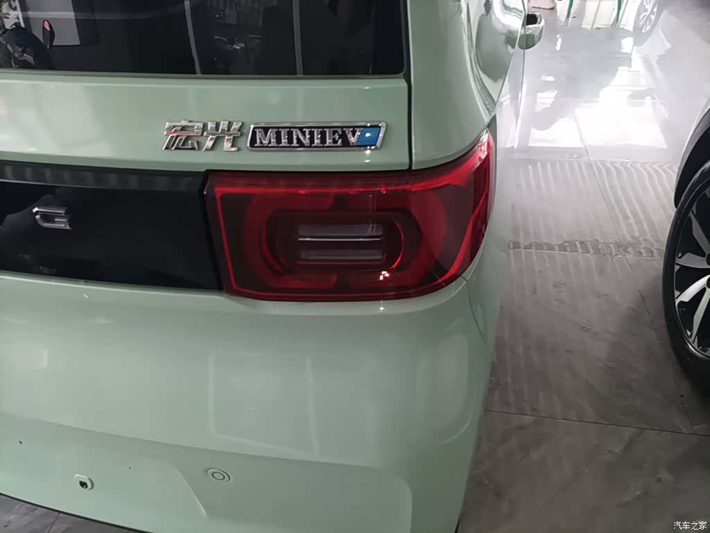 Wuling Yuan, 2022 8