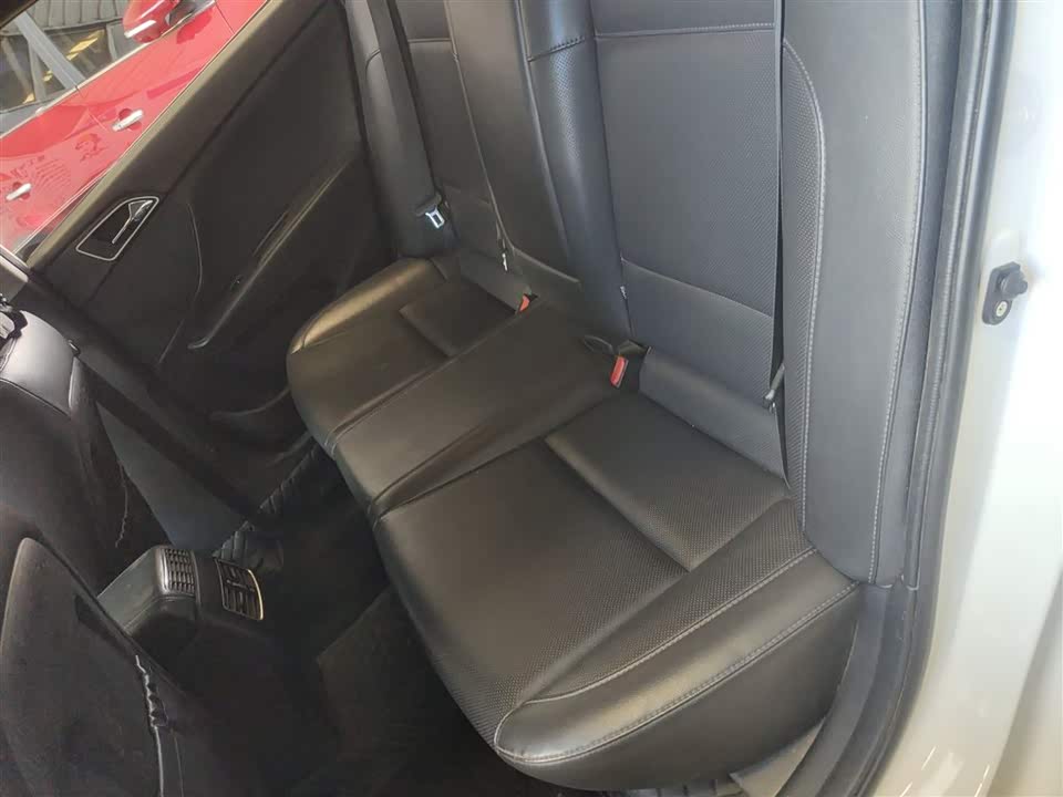 Hyundai Name picture