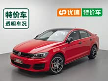 ��� 2017�� 2.0T GTS