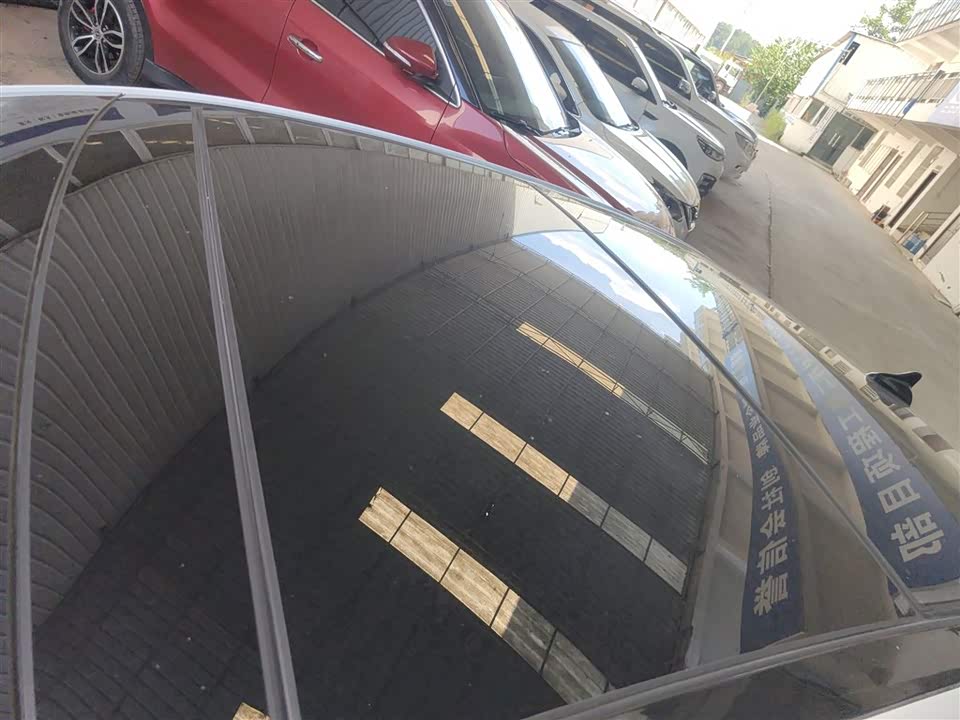 Hyundai Name picture