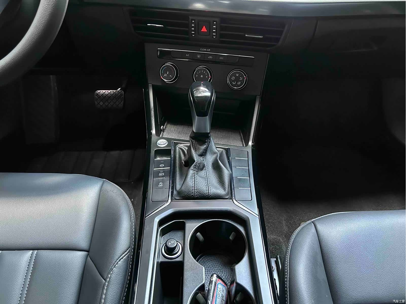 Volkswagen Passat, 2024 7
