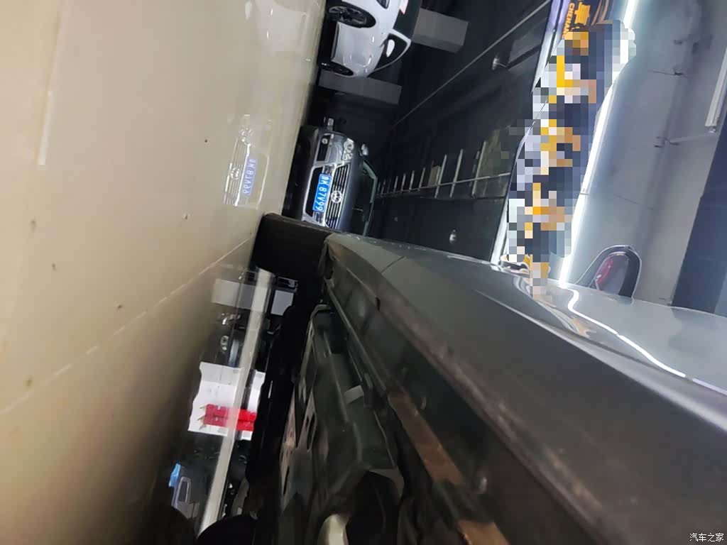 Lexus RX, 2017 22