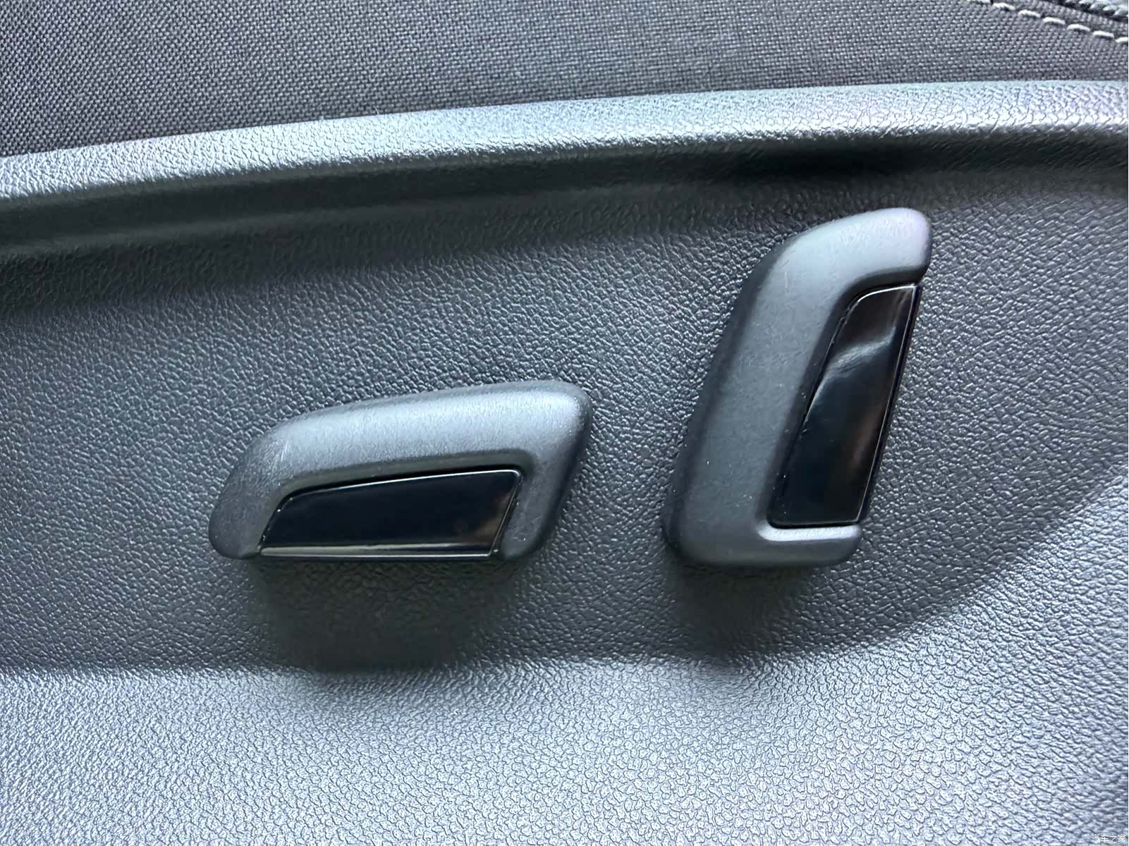 Volkswagen Tayron, 2022 7