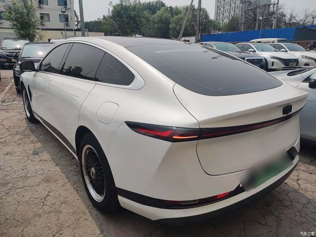 Changan Eado, 2025 все фото