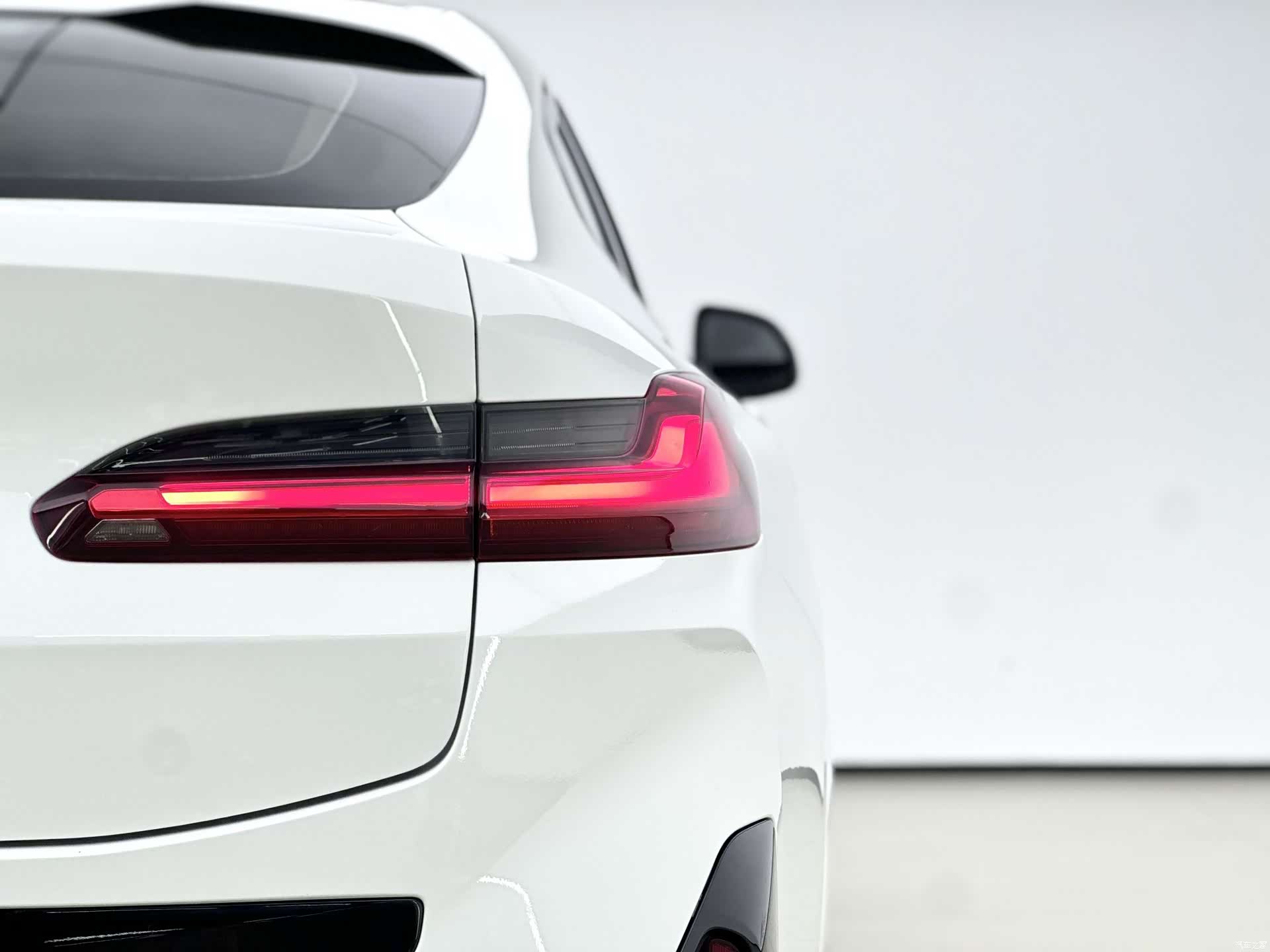 BMW X4, 2022 17