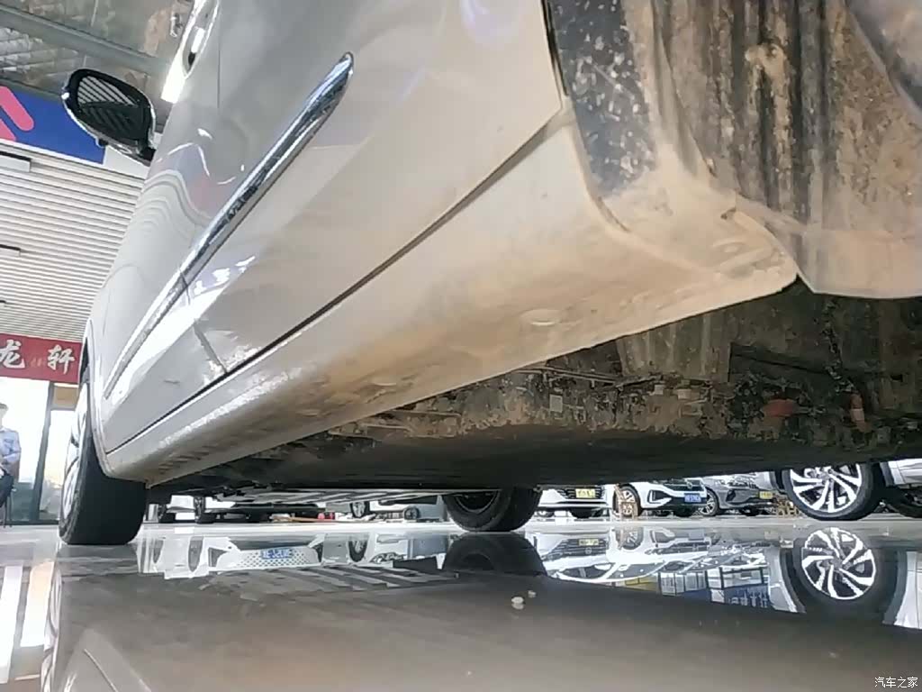 Wuling Bingo, 2024 22