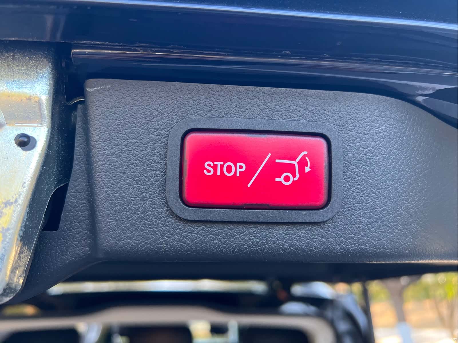 Mercedes-Benz V-Class, 2019 23