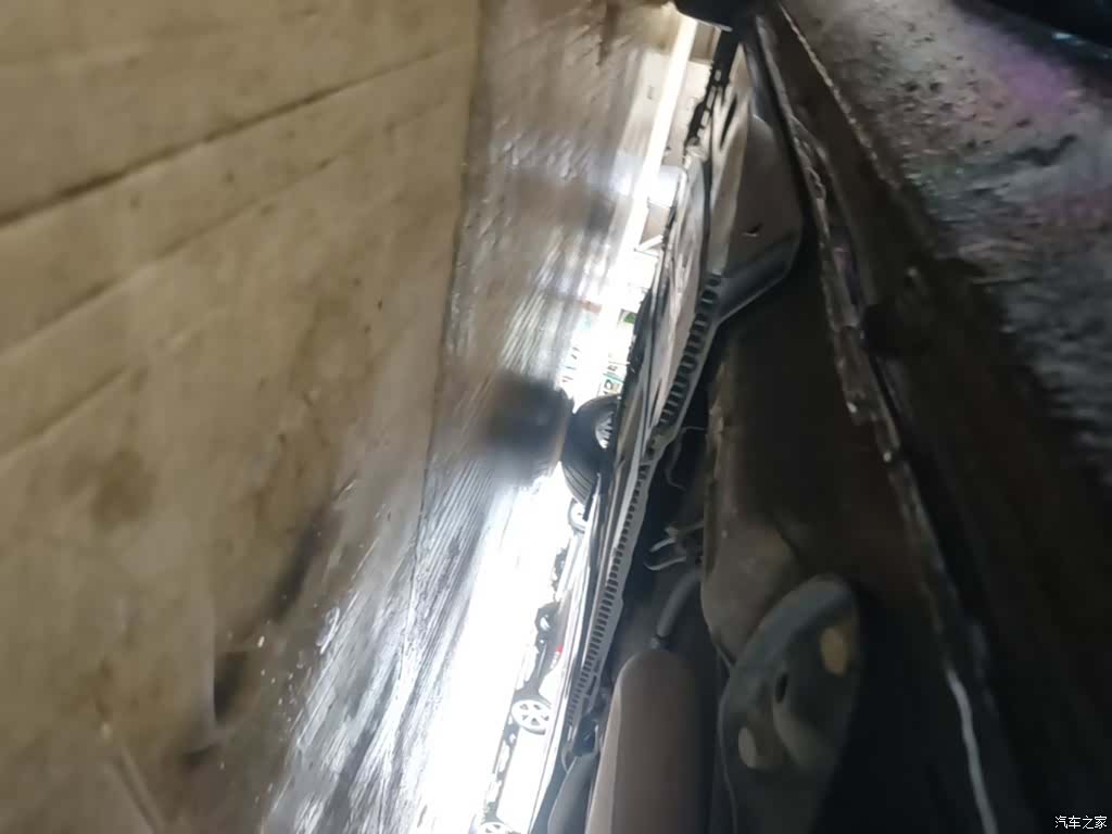 Skoda Octavia, 2019 22