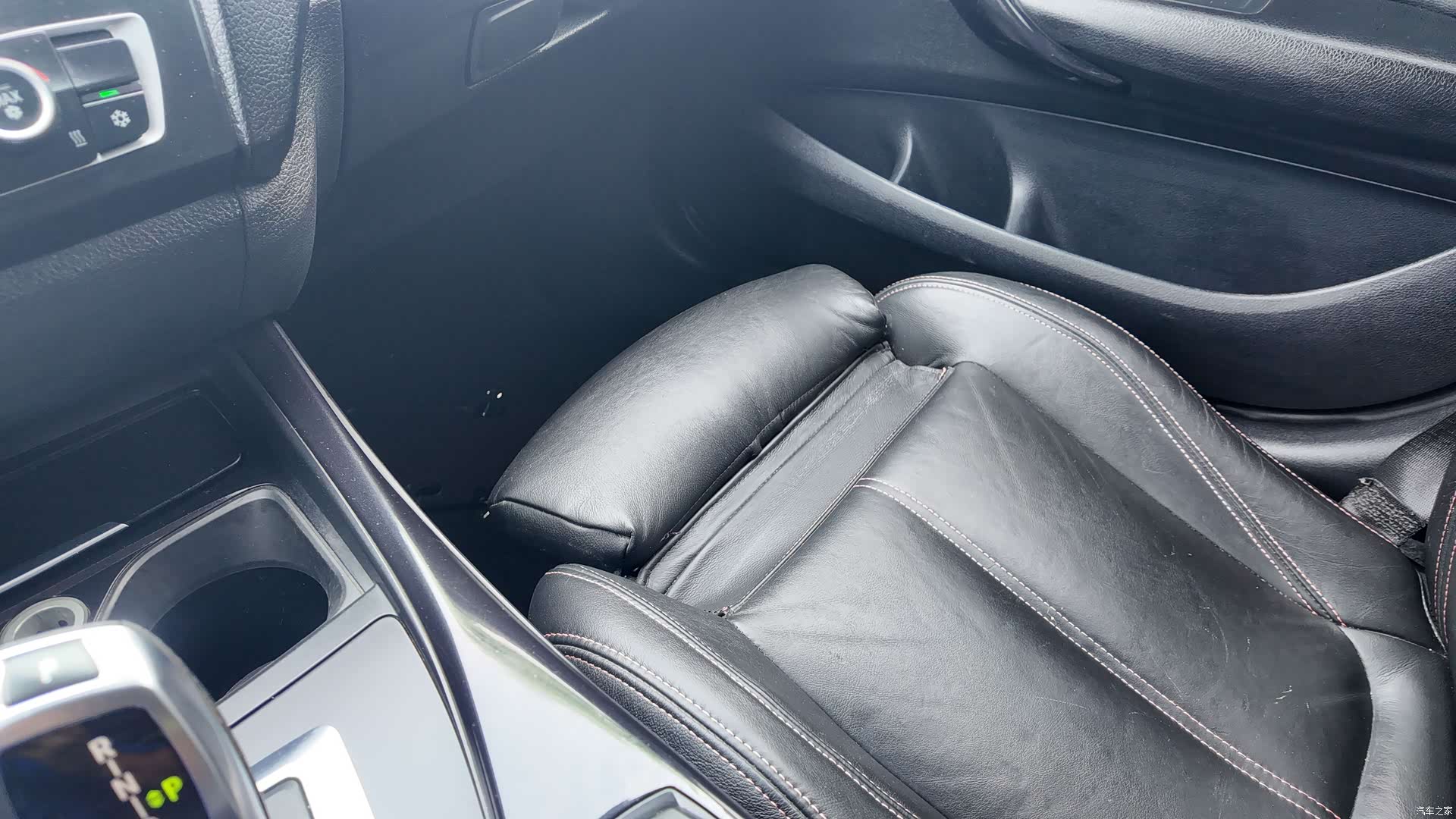 BMW 1 Series, 2012 47