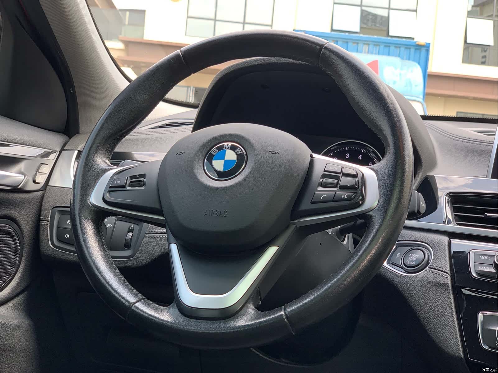 BMW X2, 2019 18
