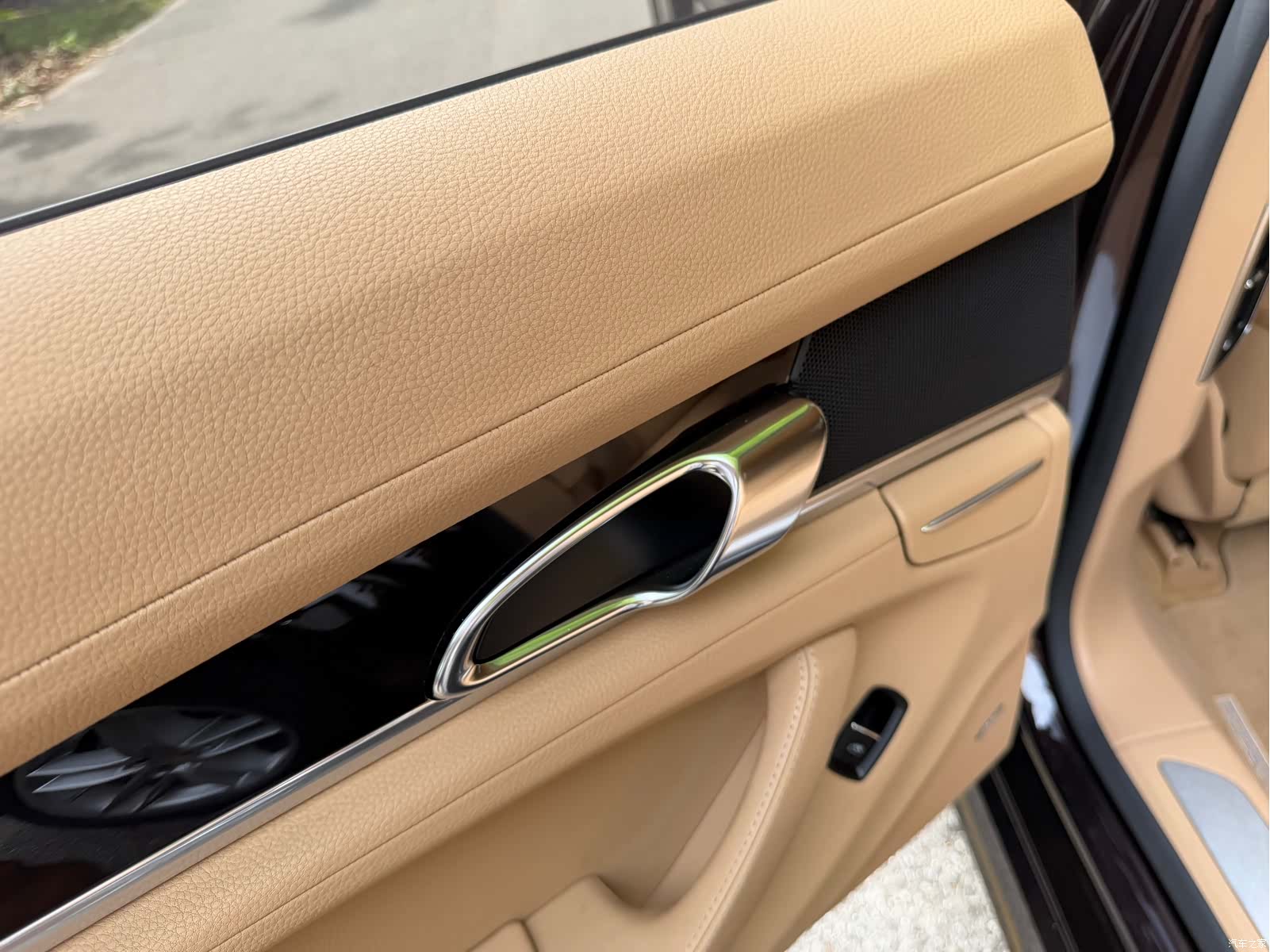 Porsche Panamera, 2015 30