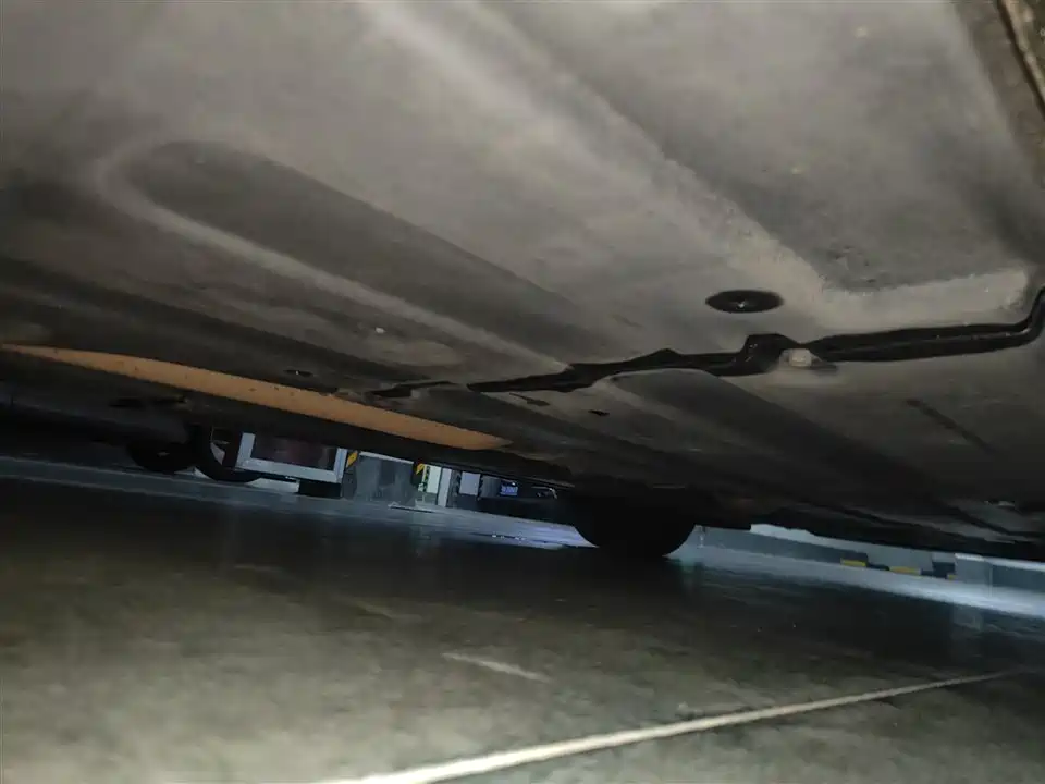 Hyundai Name picture