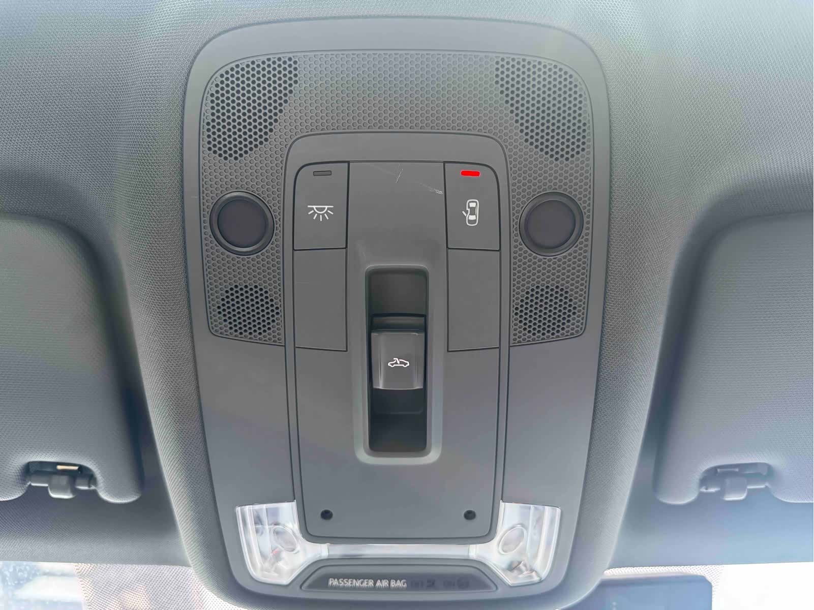 Audi A3, 2021 14