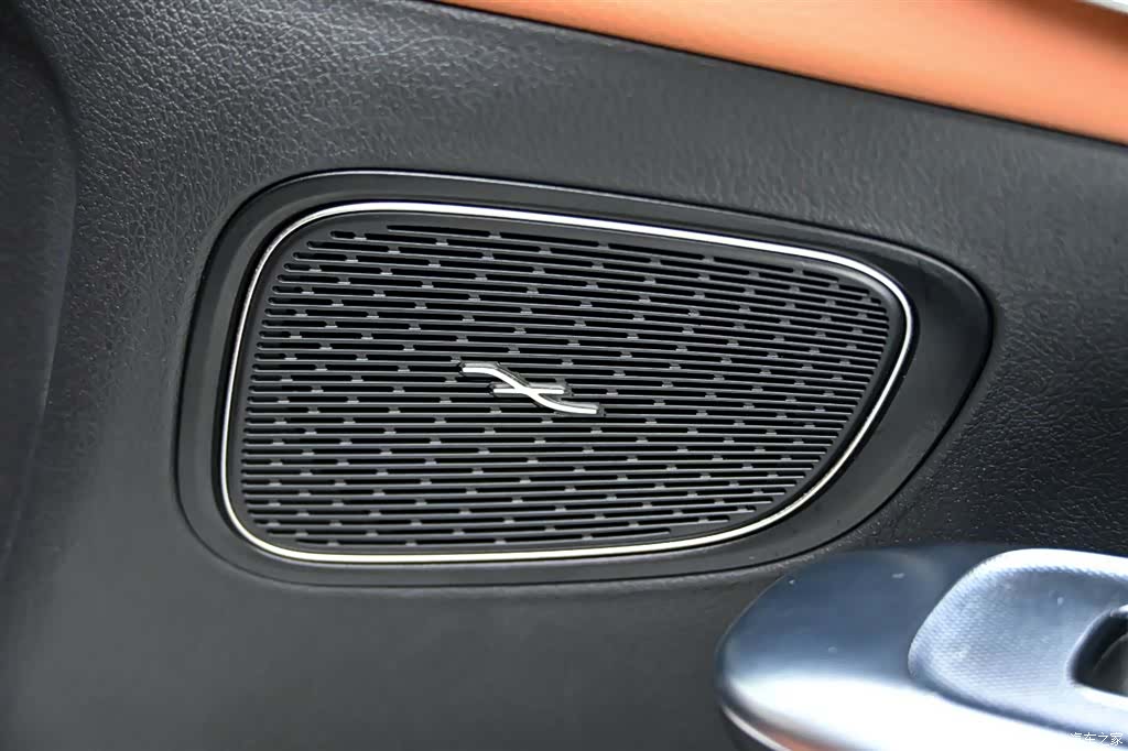 Mercedes-Benz GLC, 2023 31