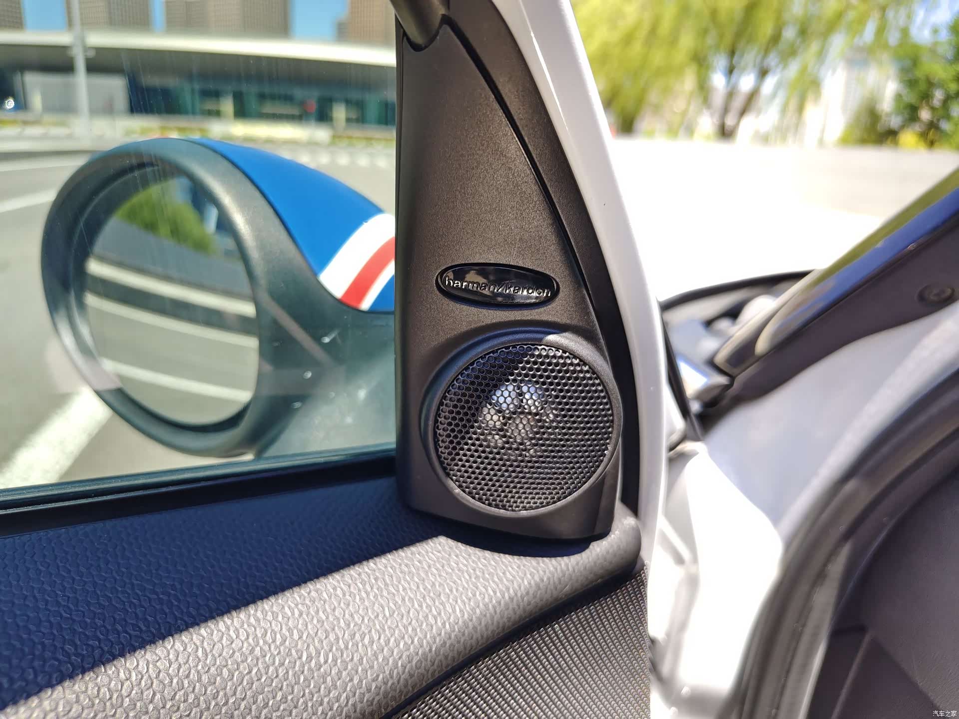 Mini Countryman, 2013 15