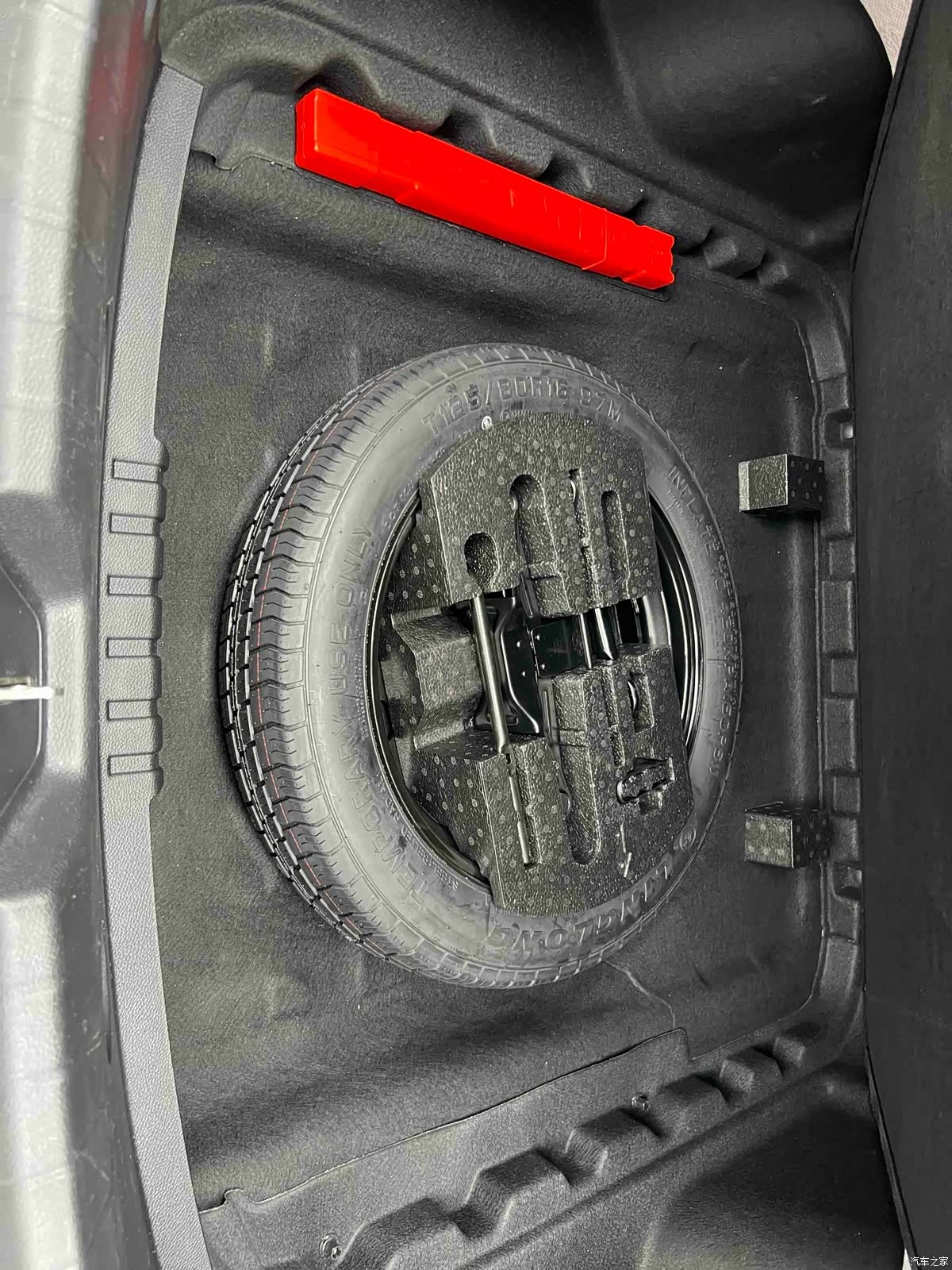Geely Preface, 2021 21