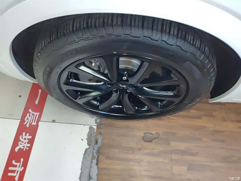 Li Auto ONE, 2021 23