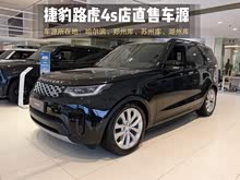 ���� 2025�� 360PS S