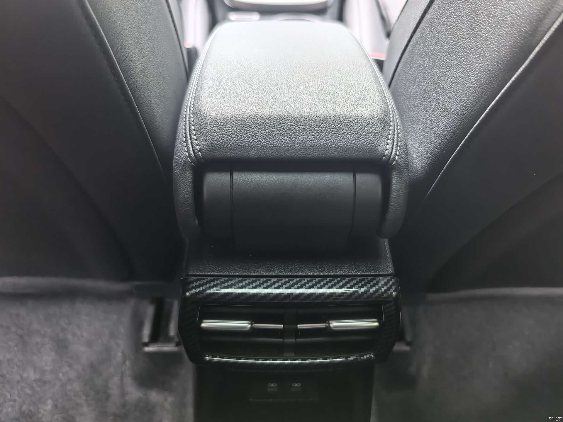 Audi A3, 2022 11