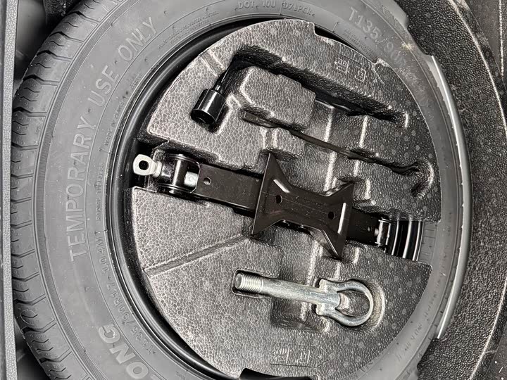 Bestune B70 2021 1.5T АКПП le xiang xing