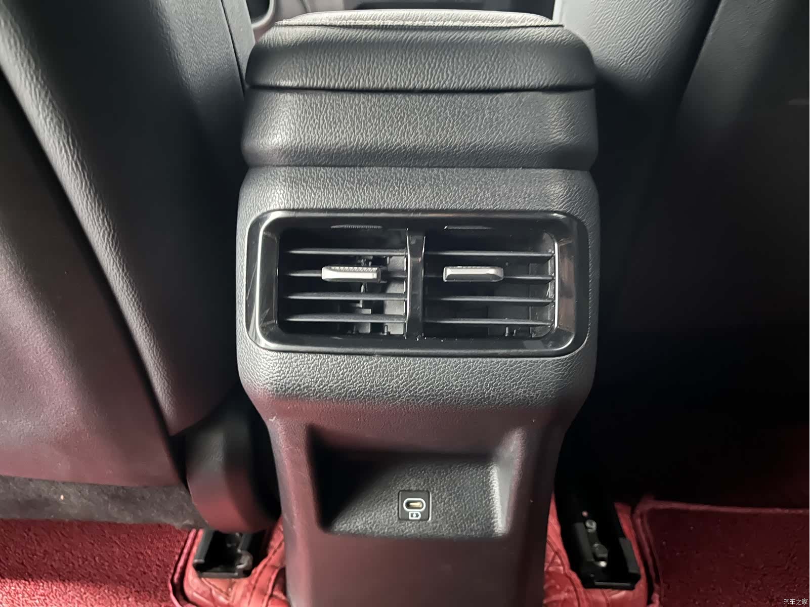 Kia K3, 2023 10