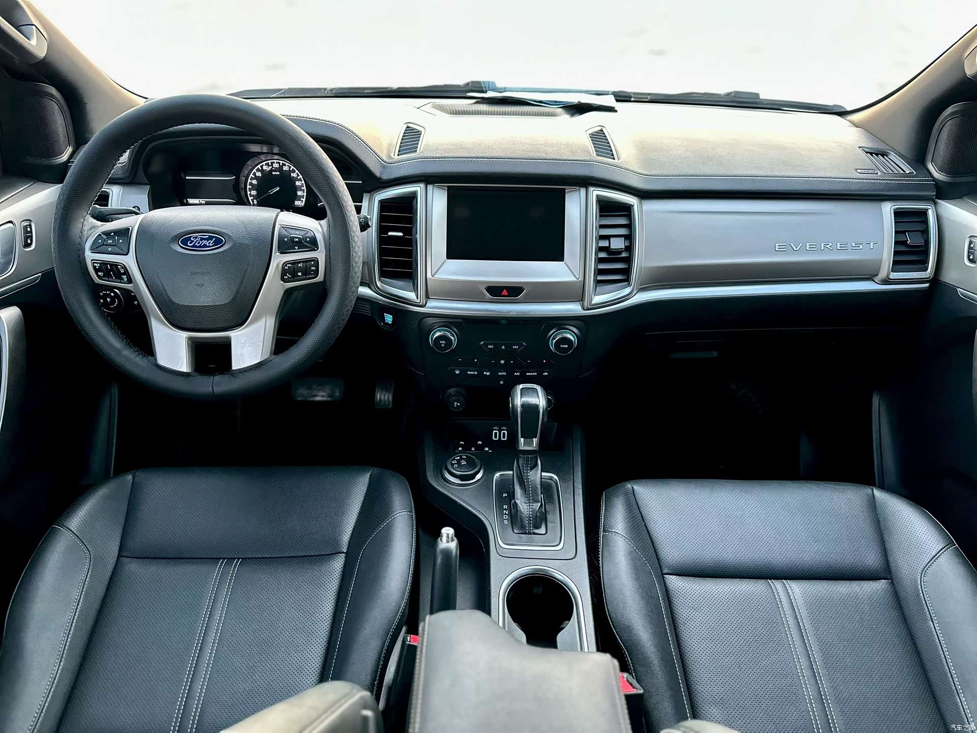 Ford 5, 2021 все фото