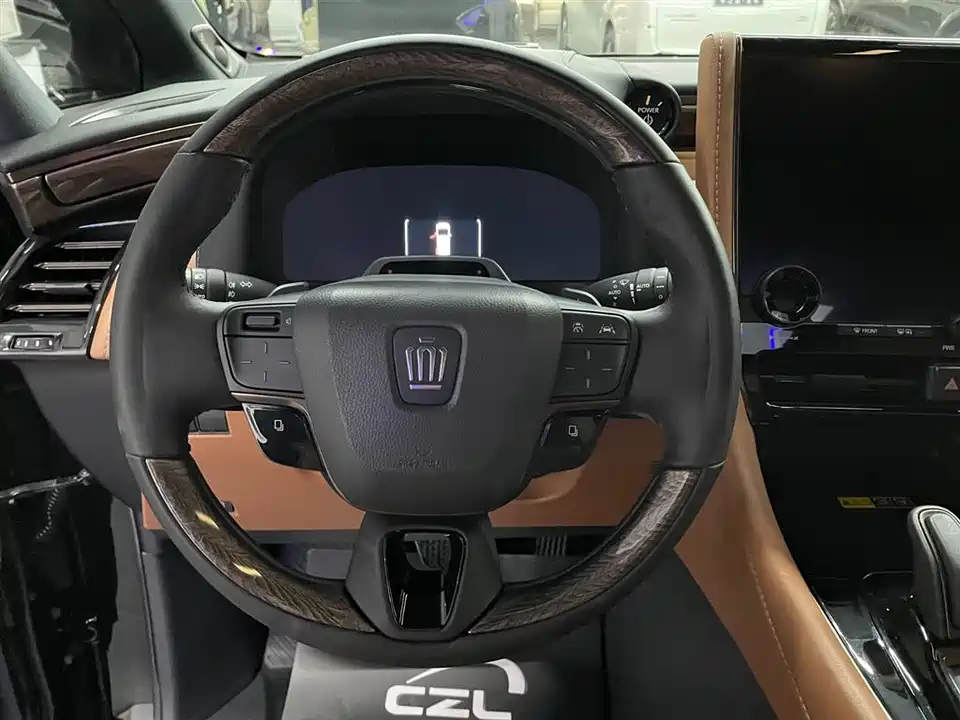 Toyota Wilfa