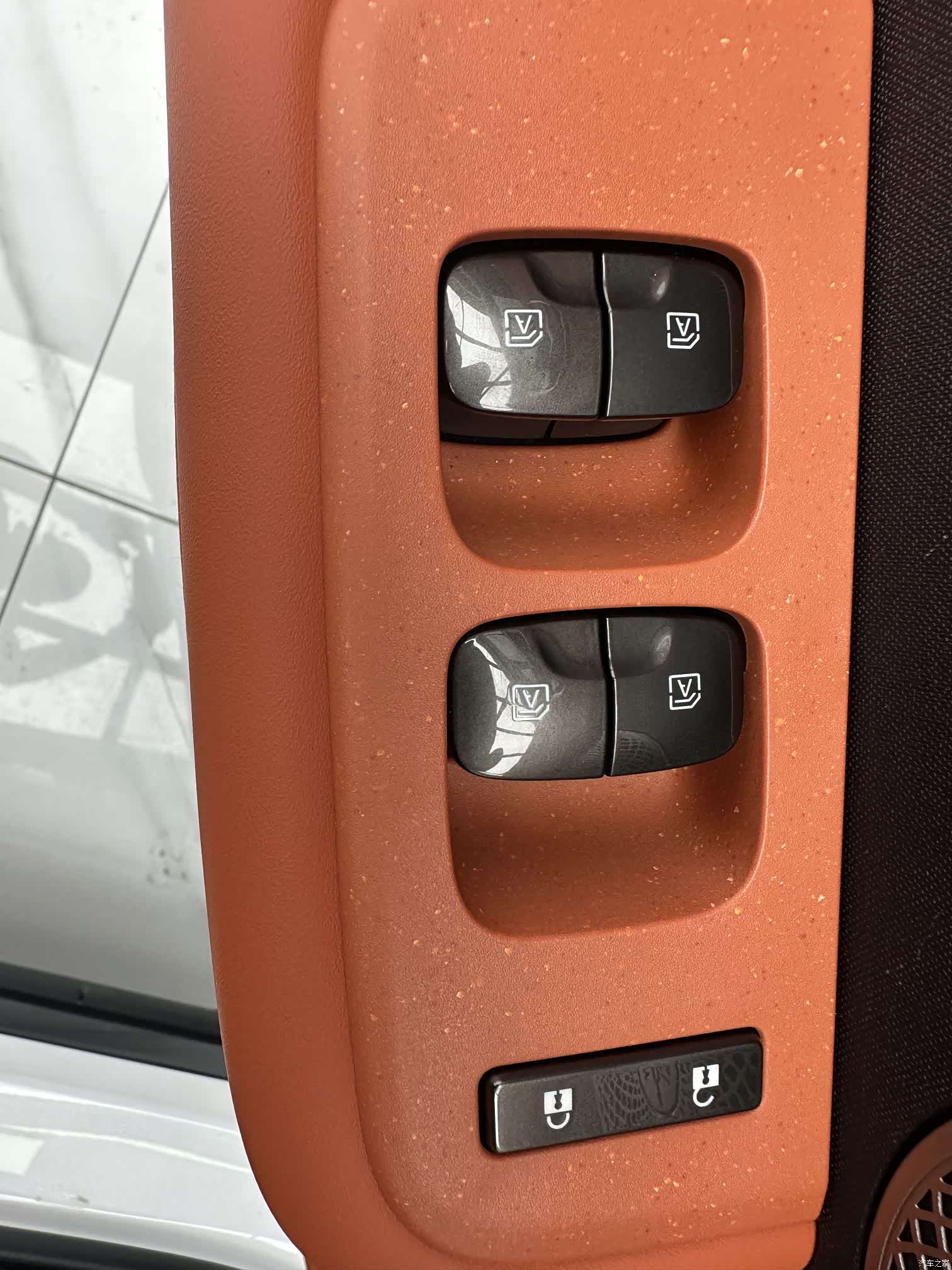 Toyota 3X, 2025 12