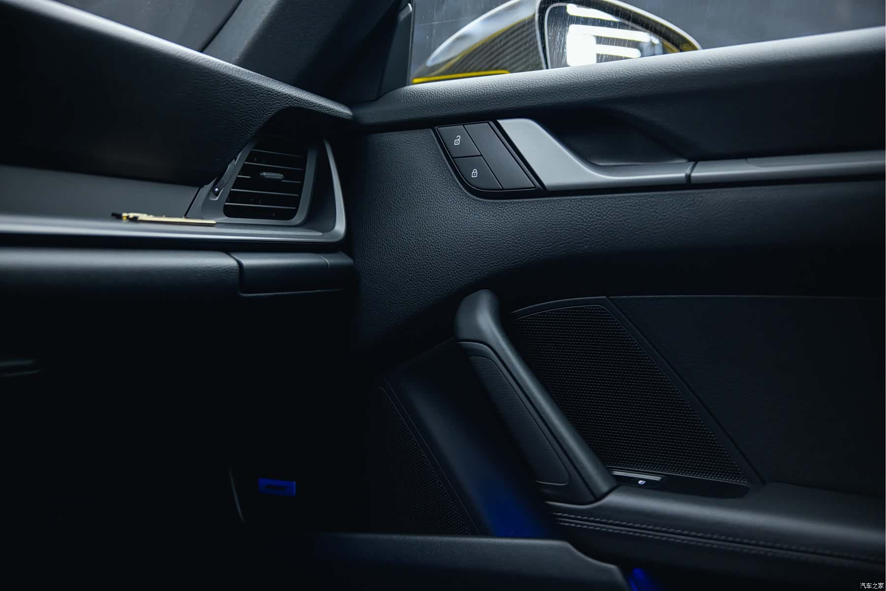 Porsche 911, 2022 23