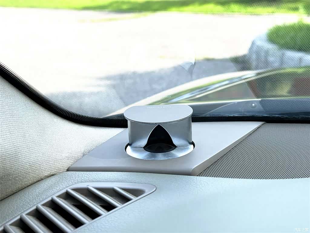 Audi A8L, 2009 10