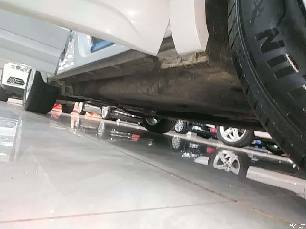 Audi Q3, 2017 21